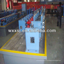 High Frequency Tube Mills Machinery